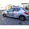 peugeot 207/207+ (wa_, wc_) del año 2008