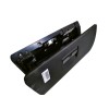 Recambio de guantera para bmw serie 3 touring (e91) 320d referencia OEM IAM 51167075479 72758411 