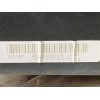 Recambio de guantera para citroën c4 ii (nc_) 1.6 bluehdi 100 referencia OEM IAM 825262 9671431377 
