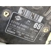 Recambio de alternador para nissan primera berlina (p11) 1.6 16v cat referencia OEM IAM 2310054B61  0120335008