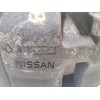 Recambio de pinza freno delantera izquierda para nissan primera berlina (p12) acenta referencia OEM IAM 25951  