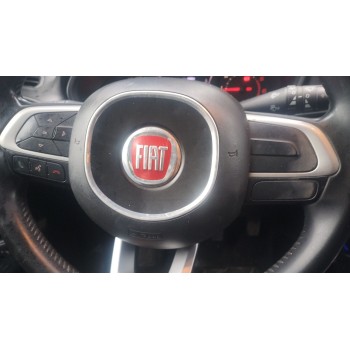 AIRBAG DELANTERO IZQUIERDO 0000735713293 
