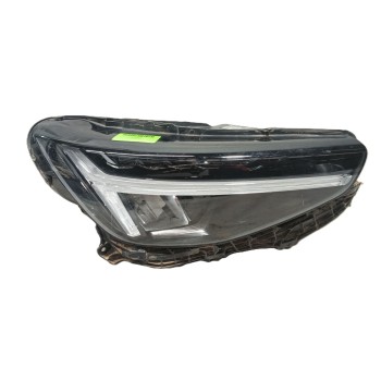 FARO DERECHO 31689899 32404666 T167500574082