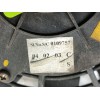 Recambio de electroventilador radiador aire acondicionado para tata indica 1.4 elegance referencia OEM IAM   