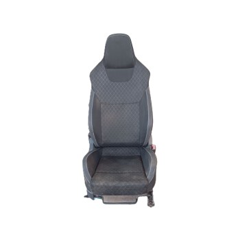 ASIENTO DELANTERO DERECHO 5JA881022C 6RA881106F 