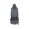 Recambio de asiento delantero derecho para skoda rapid spaceback (nh1) 1.6 tdi referencia OEM IAM 5JA881022C 6RA881106F 