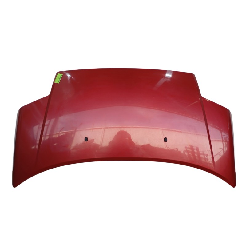 Recambio de capot para citroën c2 (jm_) 1.1 referencia OEM IAM 7901K2  