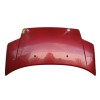 Recambio de capot para citroën c2 (jm_) 1.1 referencia OEM IAM 7901K2  