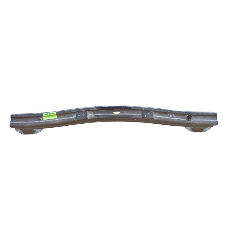 Recambio de refuerzo paragolpes trasero para mg zs hybrid+ 1.5 referencia OEM IAM   