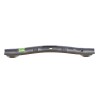 Recambio de refuerzo paragolpes trasero para mg zs hybrid+ 1.5 referencia OEM IAM   