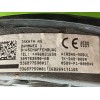 Recambio de airbag delantero izquierdo para bmw 5 (e39) 530 d referencia OEM IAM 32306880599 0589P1000849 