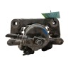 Recambio de pinza freno delantera derecha para mercedes-benz cla (c118) cla 180 (118.384) referencia OEM IAM A2474214000  