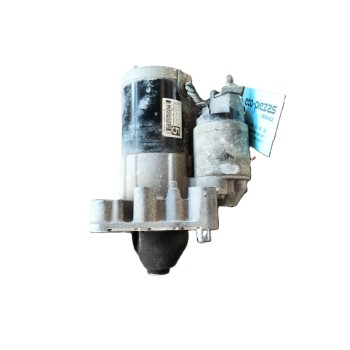 MOTOR ARRANQUE 5802Z8 9801667780 