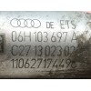 Recambio de sensor para audi a4 b8 (8k2) 2.0 tfsi referencia OEM IAM 06H103697A C271302302 