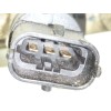 Recambio de rampa inyectora para renault laguna ii (bg0) 1.9 dci diesel referencia OEM IAM 0445214024  7700114017