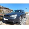 ford mondeo iii (b5y) del año 2003