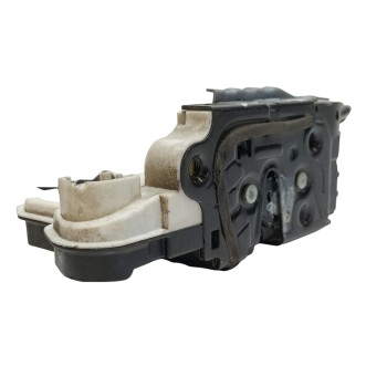 CERRADURA PUERTA DELANTERA DERECHA 5N2837016A 