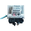 Recambio de centralita motor uce para volkswagen golf 1.5 etsi mhev referencia OEM IAM 5E906019CP5H0 05E907309CA 