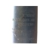 Recambio de amortiguador trasero derecho para audi q2 (gab, gag) 35 tfsi referencia OEM IAM 5Q0513049HE 5Q0511358E 