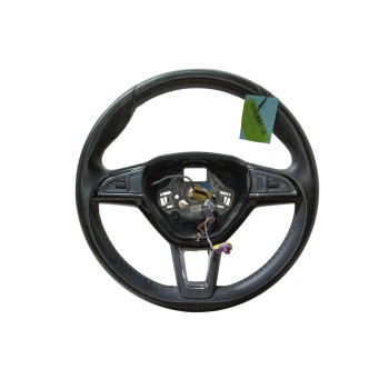 VOLANTE 3V0419091LCWE 309311399340AA 