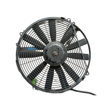 ELECTROVENTILADOR A0005007193 