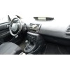citroën c4 berlina del año 2007
