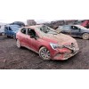 renault clio v (b7_) del año 2022