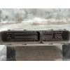 Recambio de centralita motor uce para seat leon (1m1) 1.9 tdi referencia OEM IAM 038906012FN 0281010686 