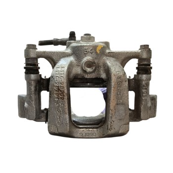 PINZA FRENO DELANTERA DERECHA 2413304 L1TC2B294AA 