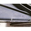 Recambio de electroventilador para fiat nuova 500 (150) pop referencia OEM IAM 878300600  879400600 51789531 D838
