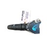 Recambio de mando limpia para nissan nv200 furgoneta 1.5 dci 85 (m20, m20m) referencia OEM IAM 25260JM00E  