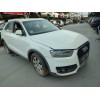 audi q3 (8ub, 8ug) del año 2012