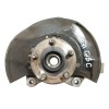 Recambio de mangueta delantera derecha para toyota prius (_w3_) 1.8 hybrid (zvw3_) referencia OEM IAM PF2R  