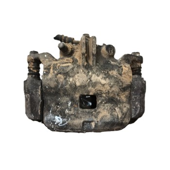 PINZA FRENO DELANTERA DERECHA 41001JX50B 