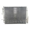 Recambio de condensador / radiador aire acondicionado para hyundai i30 comfort referencia OEM IAM HKMC  