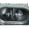 Recambio de faro antiniebla derecho para mazda 5 (cr) 2.0 cd (cr19) referencia OEM IAM L16951680A  
