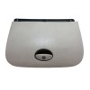 Recambio de guantera para citroën c5 berlina 2.0 hdi cat (rhz / dw10ated) referencia OEM IAM 9632612977  