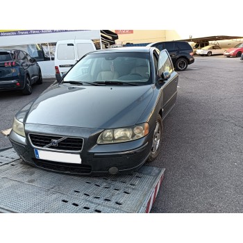 VOLVO S60 I (384)