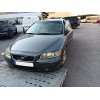 volvo s60 i (384) del año 2005