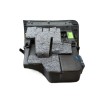 Recambio de guantera para citroën c4 ii (nc_) 1.6 bluehdi 100 referencia OEM IAM 825262 9671431377 