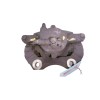Recambio de pinza freno delantera izquierda para nissan primera berlina (p12) acenta referencia OEM IAM 25951  