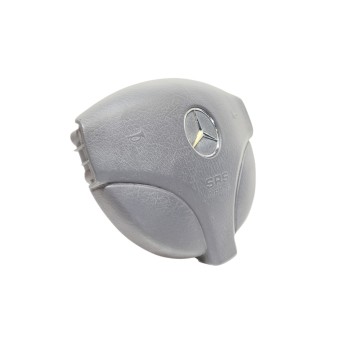 AIRBAG DELANTERO IZQUIERDO 