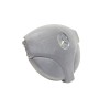 Recambio de airbag delantero izquierdo para mercedes-benz clase a (w168) 1.4 cat referencia OEM IAM   