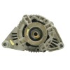 Recambio de alternador para nissan primera berlina (p11) 1.6 16v cat referencia OEM IAM 2310054B61  0120335008