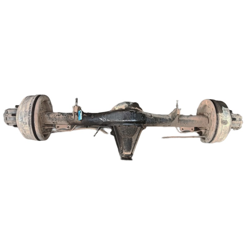 Recambio de puente trasero para nissan l 60 1r 3.9 referencia OEM IAM   