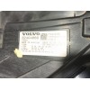 Recambio de faro derecho para volvo xc40 (536) b3 mild-hybrid referencia OEM IAM 31689899 32404666 T167500574082