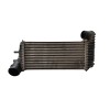 Recambio de intercooler para ford transit connect monospace 1.5 tdci referencia OEM IAM 2027395 CX168005 BV619L440CK