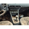 dacia jogger (rk_) del año 2022