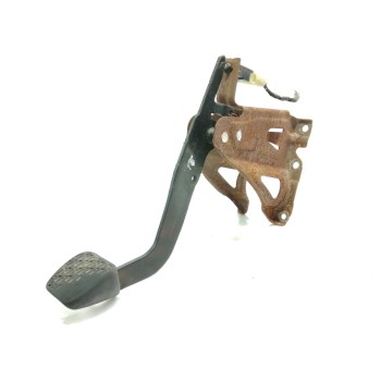 PEDAL FRENO 