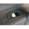 Recambio de puerta trasera izquierda para volkswagen touareg (7la) 2.5 tdi referencia OEM IAM 7L0833055M  